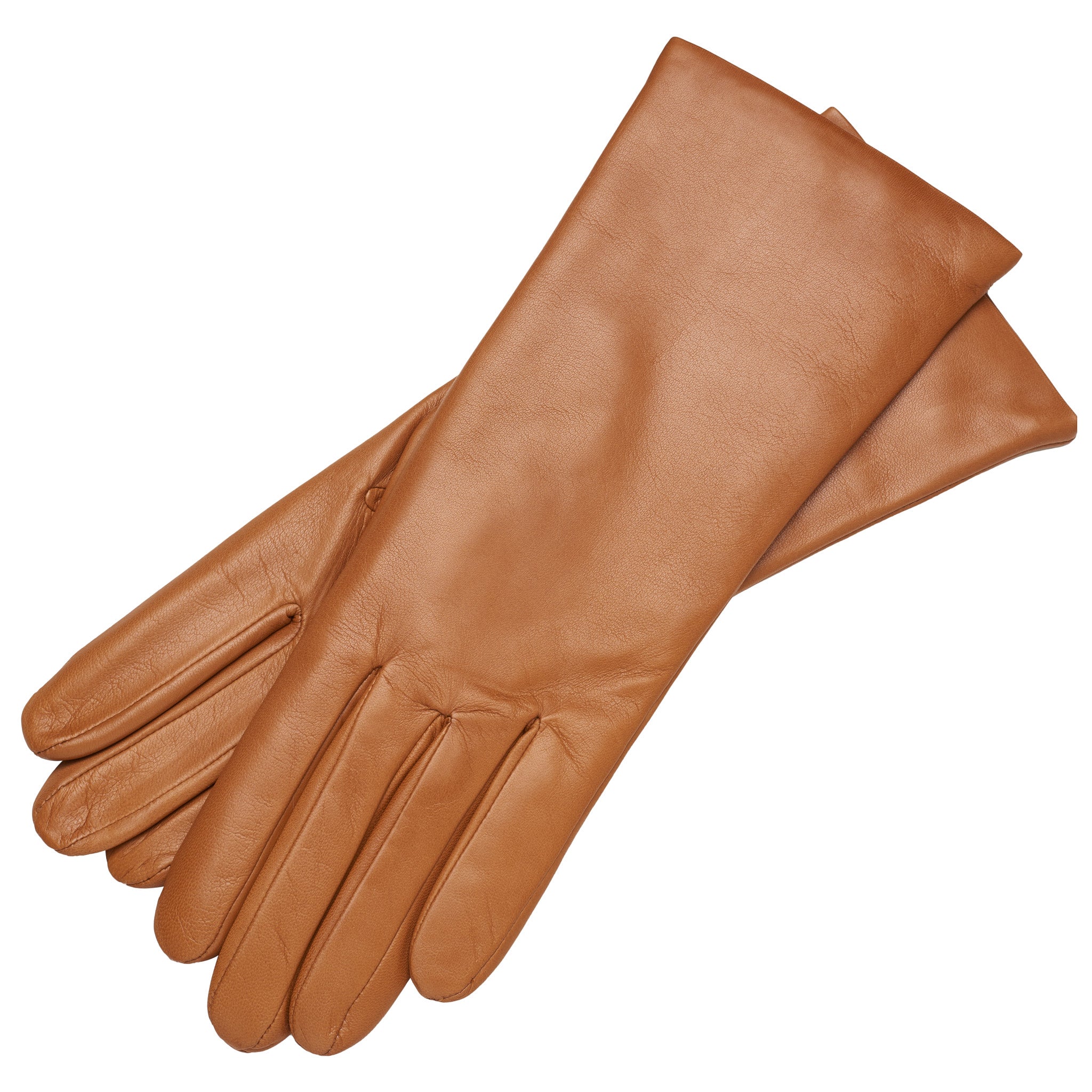 Marsala Camel Leather Gloves – 1861 Glove Manufactory